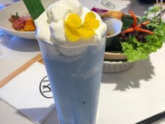 -KEAAMI 摩登泰 by TIAGO(颐堤港店)