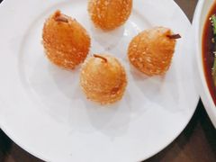 -大鸭梨烤鸭(石佛营店)