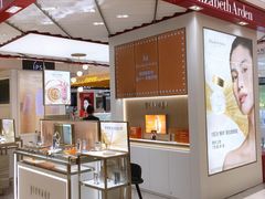 -茂业百货(东门店)