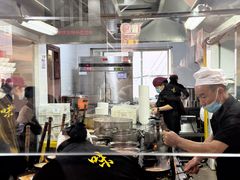 -端仕小锅(文林街店)