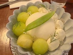 -Ginko银子(青龙街店)