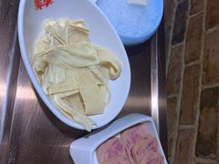 -七欣天香辣蟹火锅(苏州塔园路店)