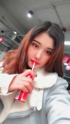 -Yestar艺星医疗美容医院