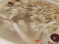 -龙泉人椰子鸡.糟粕醋.海南菜(三亚旗舰店)