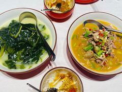 -老湘亲·品鉴湘菜(蔡塘爱琴海店)