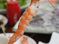 -友强·22年特色海鲜大排档·闽菜(厦门美食地标店)