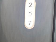 -湖锦酒楼·32年地道湖北菜(光谷店)