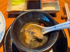 -玖五京菜(杭州城北万象城店)