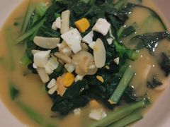 -宁夏国强手抓羊肉·清真菜(未央路凤三店)