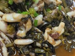 -大勇海鲜(叙康里店)