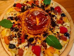 -米兰西点(新华路店)