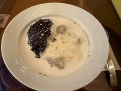 -RUXU入续糖水铺与包(卓悦中心店)