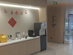 -复动肌骨门诊·MEDMOTION(北外滩店)
