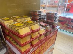 -味多美蛋糕(东直门店)