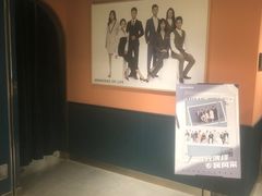 -海马体照相馆(北京apm店)