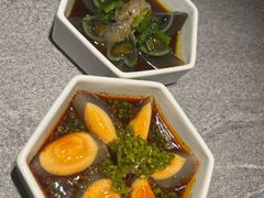 -马旺子·川小馆