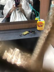 -韩国丽安形象设计