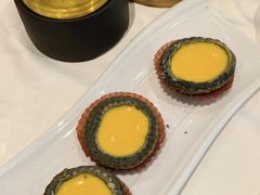 -金河半岛园林酒家(金融城店)