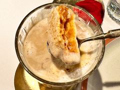 -阿妮叶李(光谷世界城店)