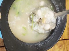 -唔止卤嘢·潮州府城菜(鹭江店)