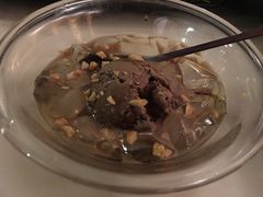 -绿茵阁(体育西分店)