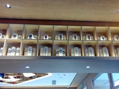 -金百万烤鸭店(马甸店)