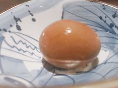 -和府捞面(星荟中心店)