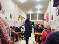 -智强牛肉面
