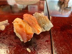 寿司套餐十样-锦寿司