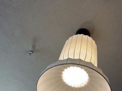 -川匠·睡眠采耳·SPA(九眼桥店)