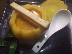 iphone_upload_pic-唐廊烤鸭店(工体店)