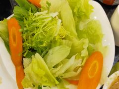 -蝎王府羊蝎子(西稍门店)