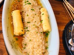 -嘉禾·悦享餐厅(八方汇店)