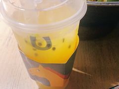 -春丽小马(济南恒隆广场店)