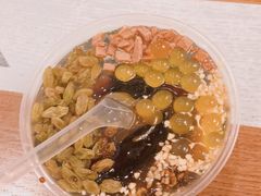 -罗罐中米粉(人信汇店)