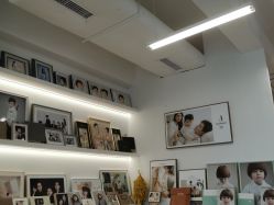-焦点儿童摄影(汕头苏宁店)