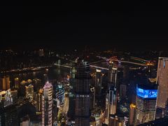 -WFC会仙楼观景台