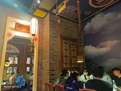 -蛙小侠(柳州万象城店)
