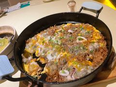-惠食佳(滨江大公馆店)