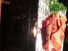 -嘉禾·悦享餐厅(八方汇店)