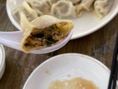 -老王头饺子(孟家店)