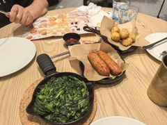 -必胜客(桐梓坡店)