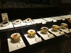 -彩虹坊火锅(宁穿路店)