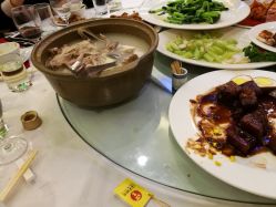 -光大会展中心国际大酒店-宴会厅