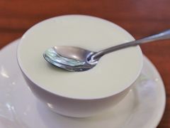 正宗姜撞奶-沙湾甜品(升平街店)