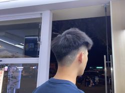 -D.G造型·烫发染发接发