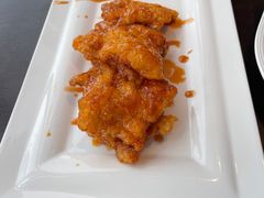 -小南洋海景餐厅(深圳湾店)
