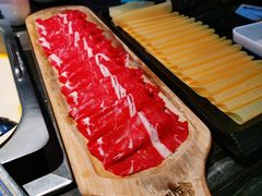 -鱼豆吉·豆浆鱼火锅(CBD店)