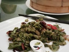 -和膳居饮食有限公司