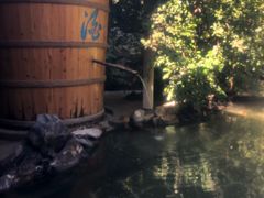 -昆明柏联SPA温泉